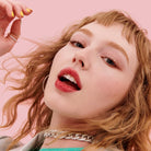 benefit-benetint-blush-liquide-joues-et-levres-6-ml