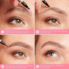 copie-de-benefit-hoola-poudre-bronzante-8-g