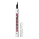 copie-de-benefit-hoola-poudre-bronzante-8-g