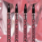 copie-de-benefit-hoola-poudre-bronzante-8-g