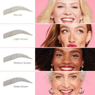 copie-de-benefit-hoola-poudre-bronzante-8-g
