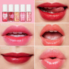benefit-cha-cha-tint-medium-6ml