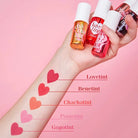benefit-cha-cha-tint-medium-6ml