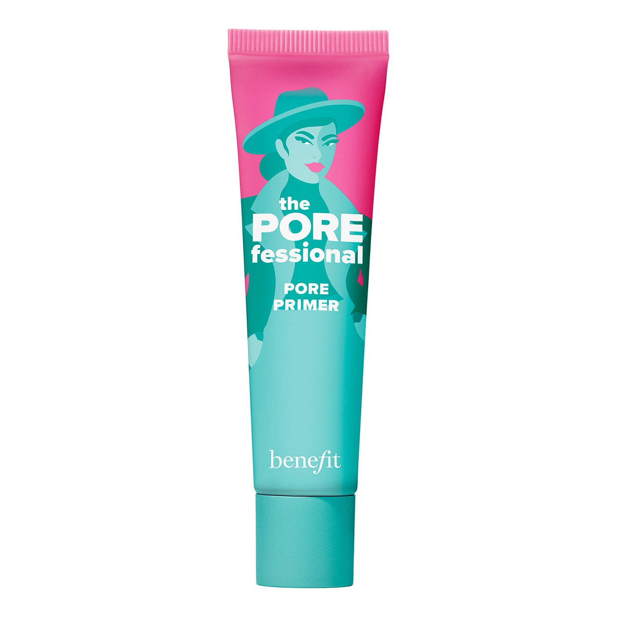 BENEFIT COSMETICS - THE POREFESSIONAL - 22 ml
