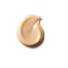 benefit-the-porefessional-format-moyenne-22-ml