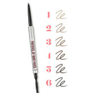 benefit-crayon-a-sourcils-ultra-precis-n-4
