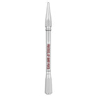 benefit-crayon-a-sourcils-ultra-precis-n-4