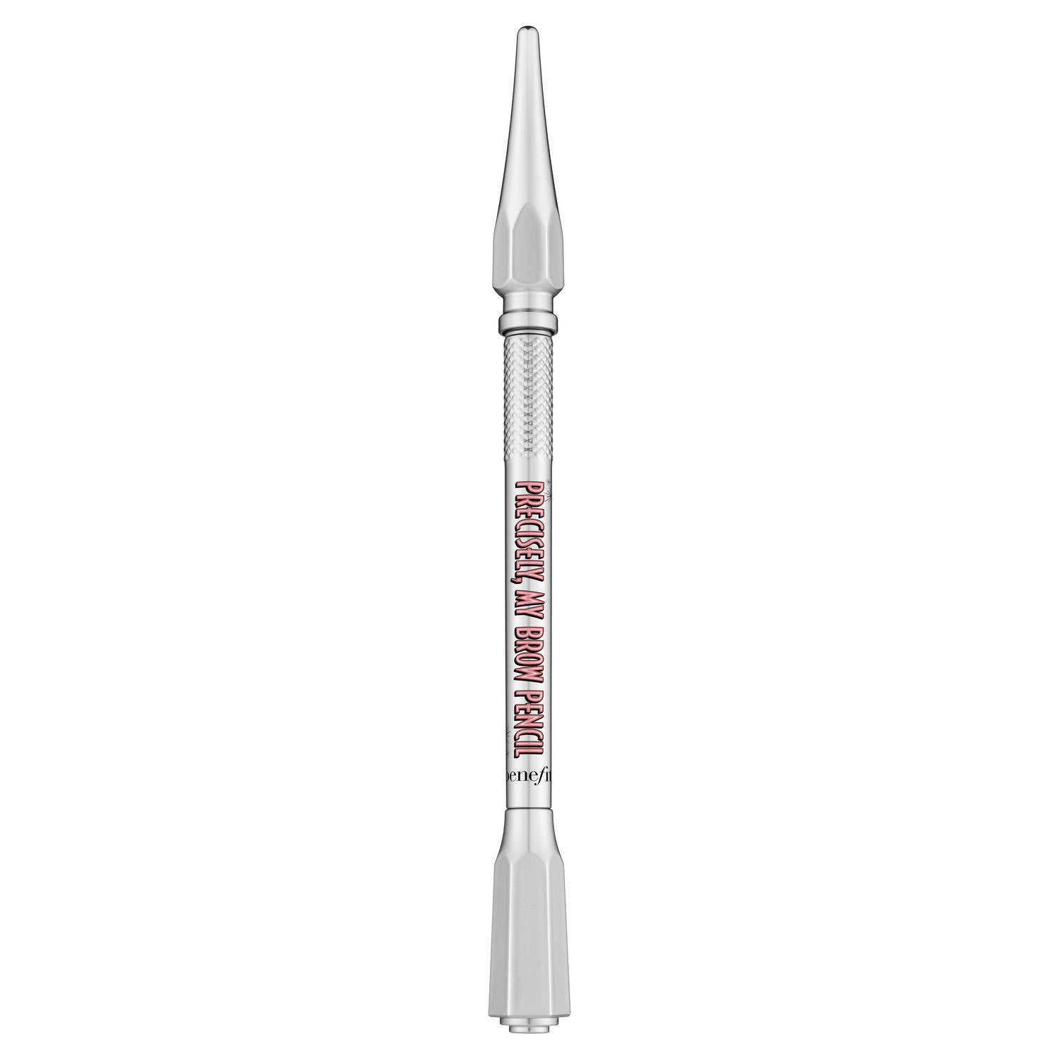 benefit-crayon-a-sourcils-ultra-precis-n-4
