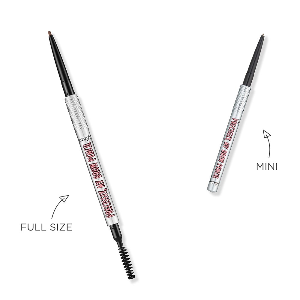 benefit-crayon-a-sourcils-ultra-precis-n-4