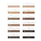 benefit-crayon-a-sourcils-ultra-precis-n-4