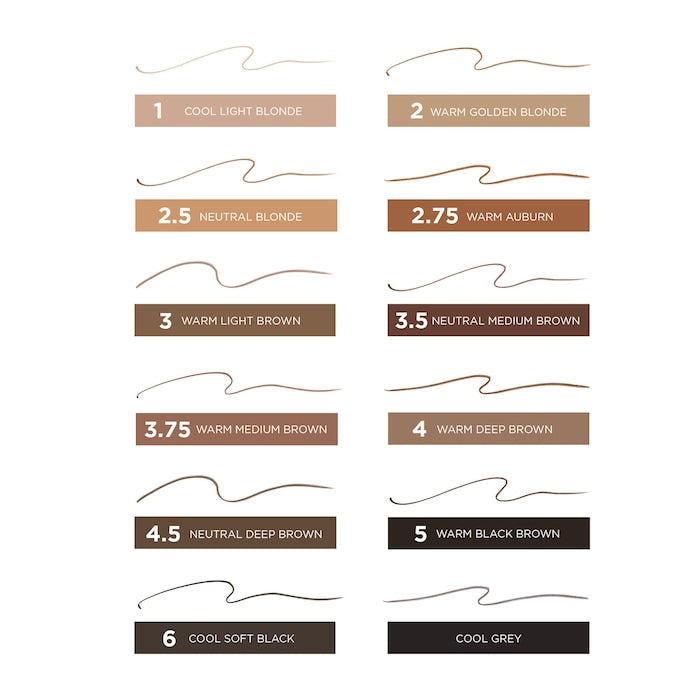 benefit-crayon-a-sourcils-ultra-precis-n-4