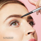 benefit-crayon-a-sourcils-ultra-precis-n-4