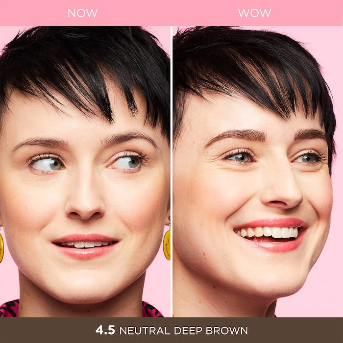 benefit-crayon-a-sourcils-ultra-precis-n-4