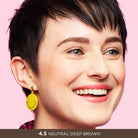 benefit-crayon-a-sourcils-ultra-precis-n-4