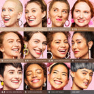 benefit-crayon-a-sourcils-ultra-precis-n-4