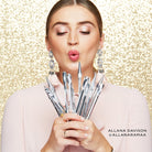 benefit-crayon-a-sourcils-ultra-precis-n-4