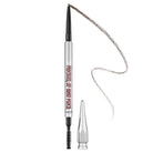 benefit-crayon-a-sourcils-ultra-precis-n-4