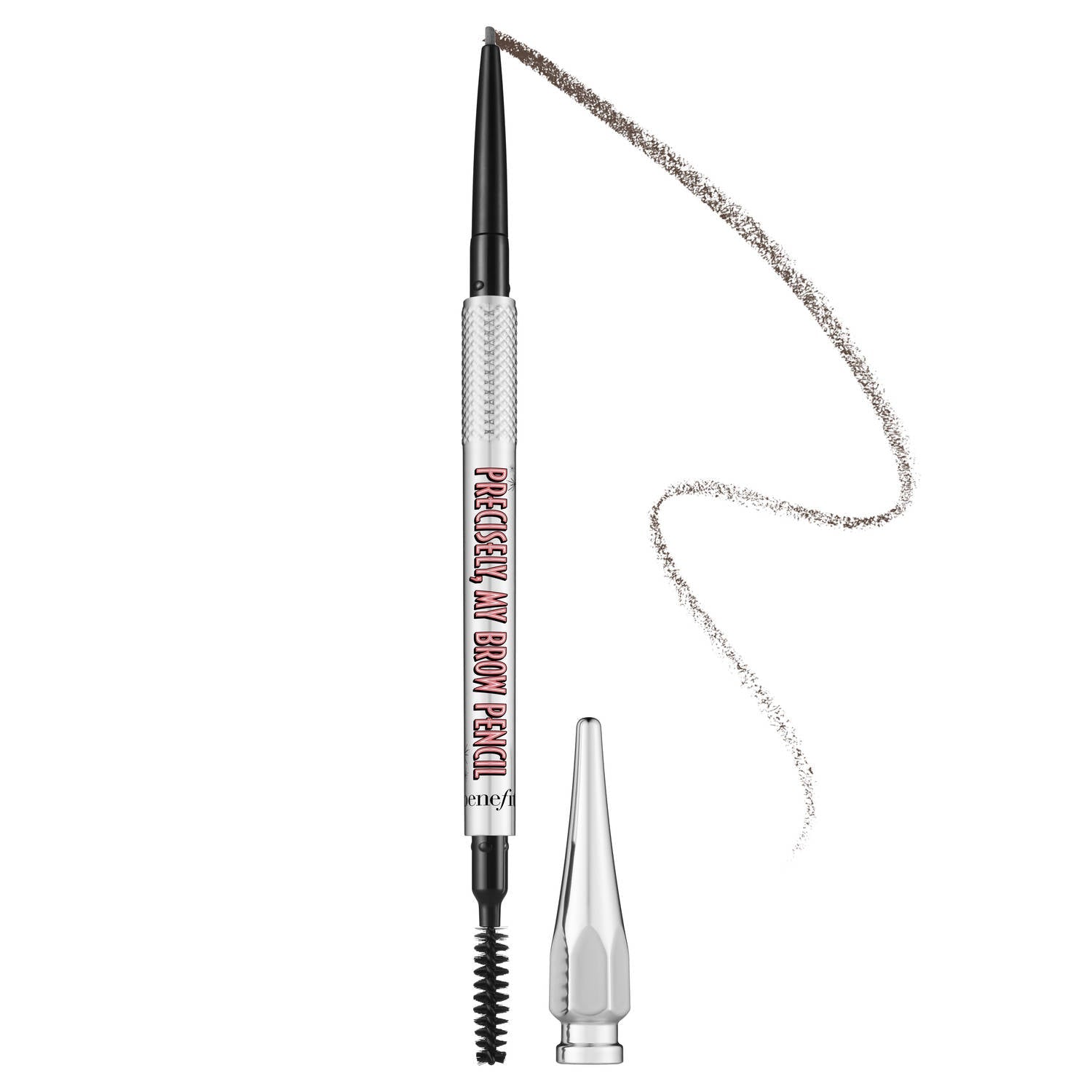 benefit-crayon-a-sourcils-ultra-precis-n-4