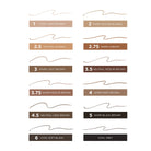 benefit-crayon-a-sourcils-precisely-n-4