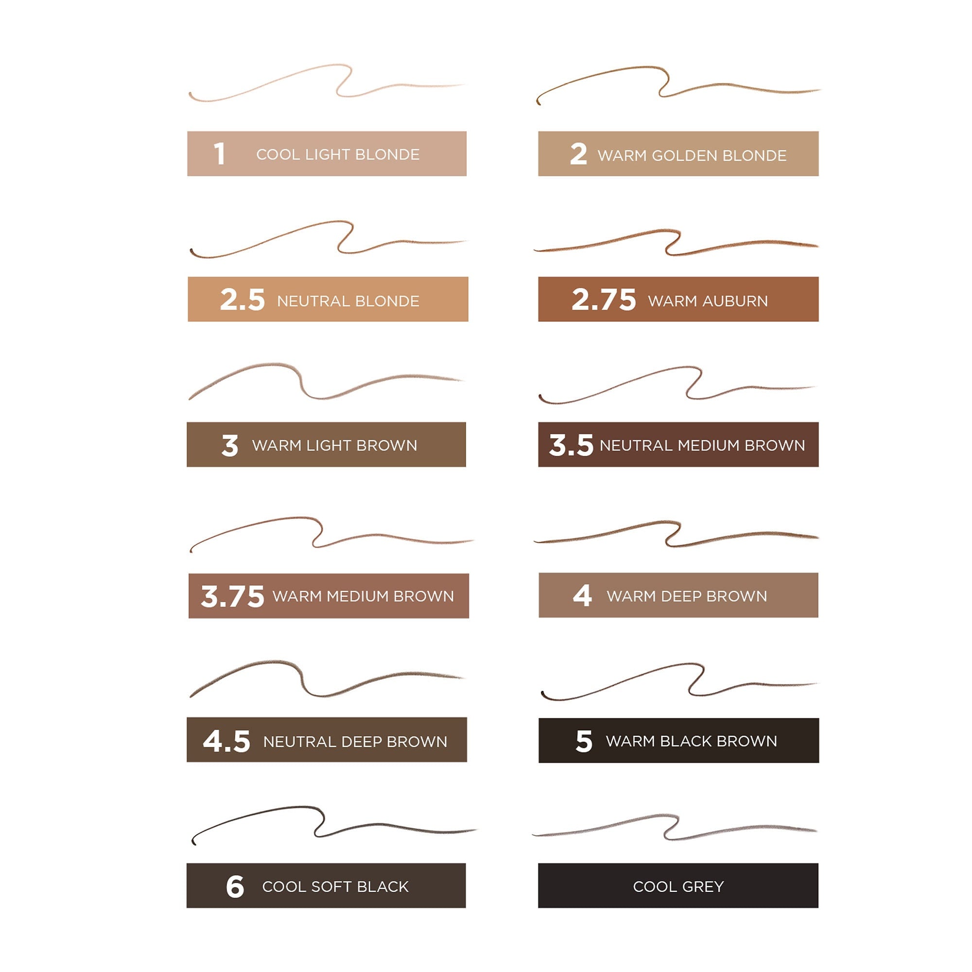 benefit-crayon-a-sourcils-precisely-n-4
