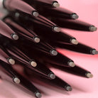 benefit-crayon-a-sourcils-precisely-n-4