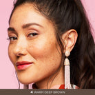 benefit-crayon-a-sourcils-precisely-n-4