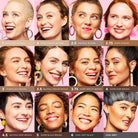 benefit-crayon-a-sourcils-precisely-n-4