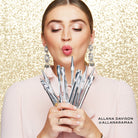 benefit-crayon-a-sourcils-precisely-n-4