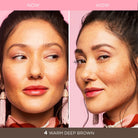 benefit-crayon-a-sourcils-precisely-n-4