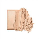 benefit-dandelion