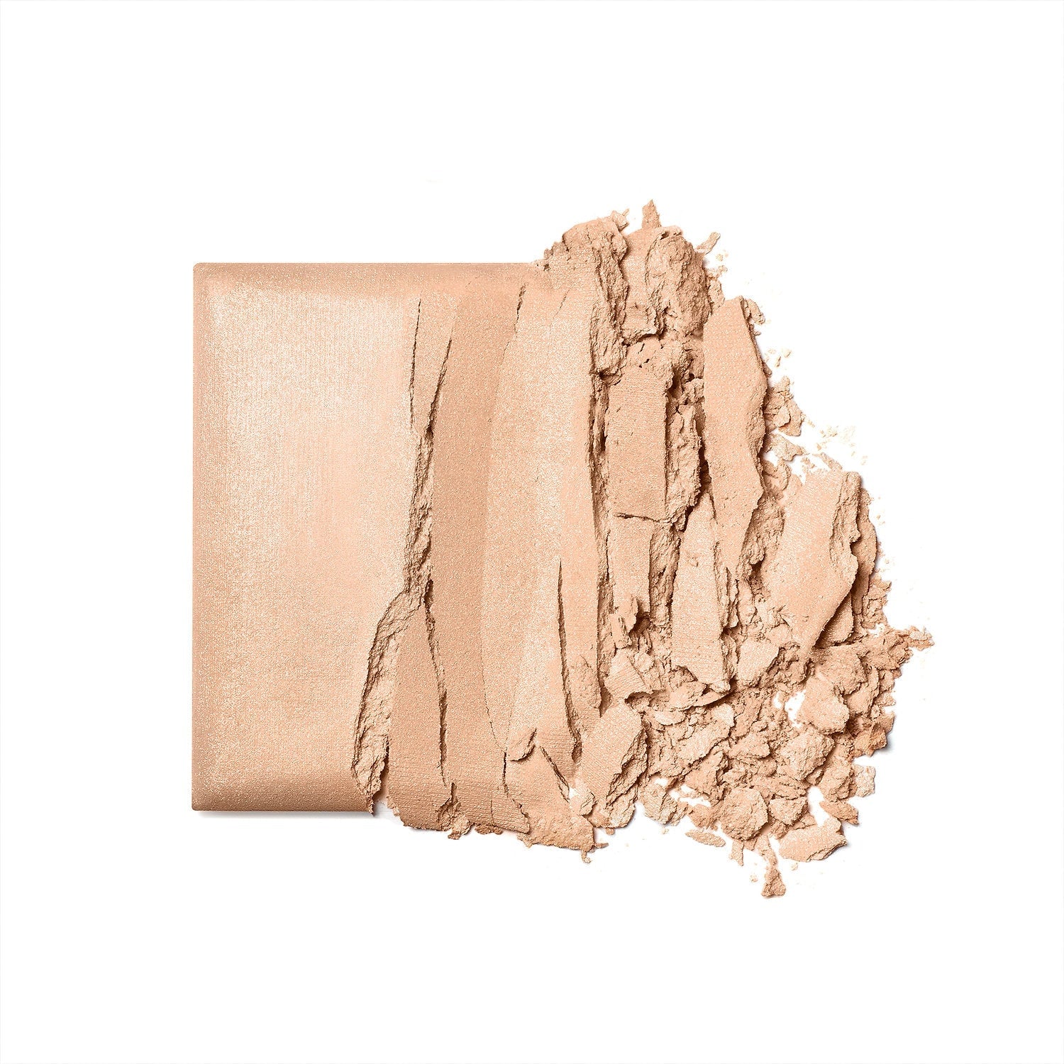 benefit-dandelion