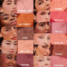 benefit-dandelion