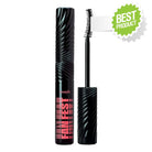BENEFIT Fan Fest Mascara Effet Eventail et Volume mascara