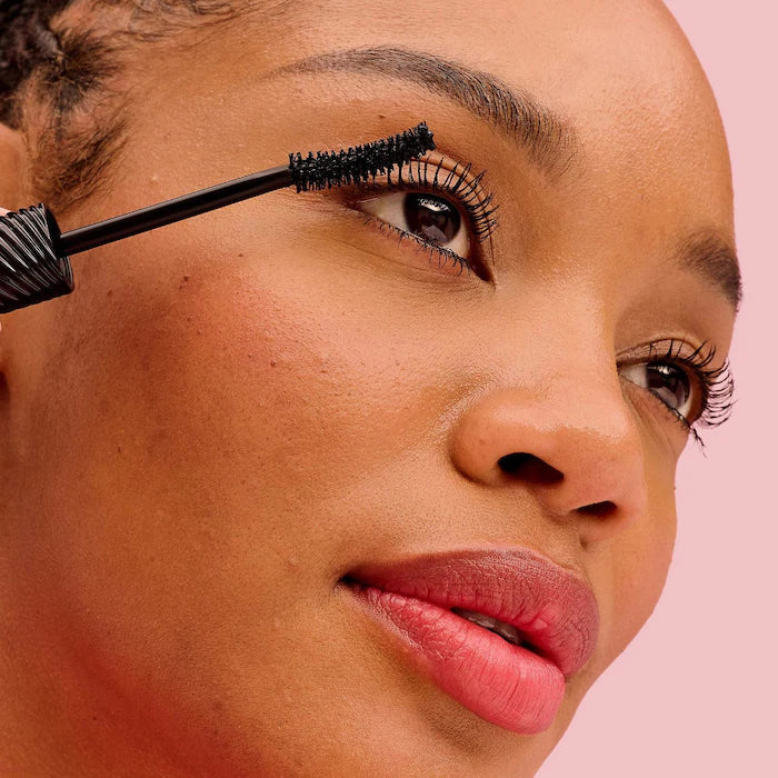 BENEFIT - Fan Fest Mascara Effet Eventail et Volume