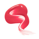 BENEFIT First Class Tint Trio (3pcs Full Size)