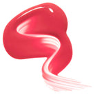 benefit-flora-tint-medium-6-ml