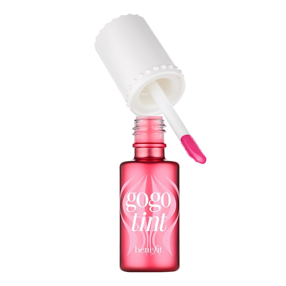 benefit-gogo-tint-blush-liquide-joues-et-levres-6-ml