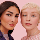 benefit-hoola-lite-8-g