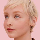 benefit-hoola-lite-8-g