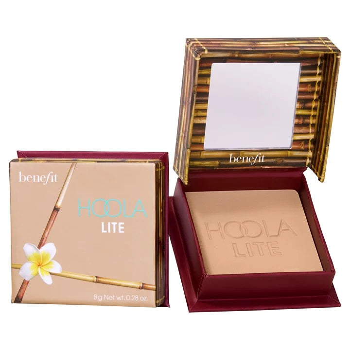 BENEFIT - HOOLA LITE - 8 g