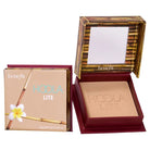 benefit-hoola-lite-8-g
