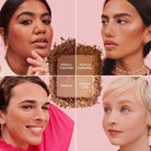benefit-hoola-lite-8-g