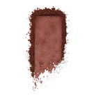 benefit-java-blush-6g