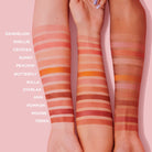 benefit-java-blush-6g