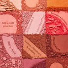 benefit-java-blush-6g