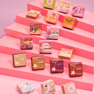 benefit-java-blush-6g