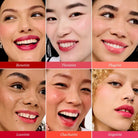 BENEFIT LOVE TINT BLUSH LIQUIDE JOUES ET LÈVRES 6 ml