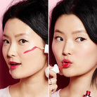 benefit-love-tint-blush-liquide-joues-et-levres-6-ml