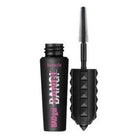 benefit-badgal-bang-mascara-volumateur-mini