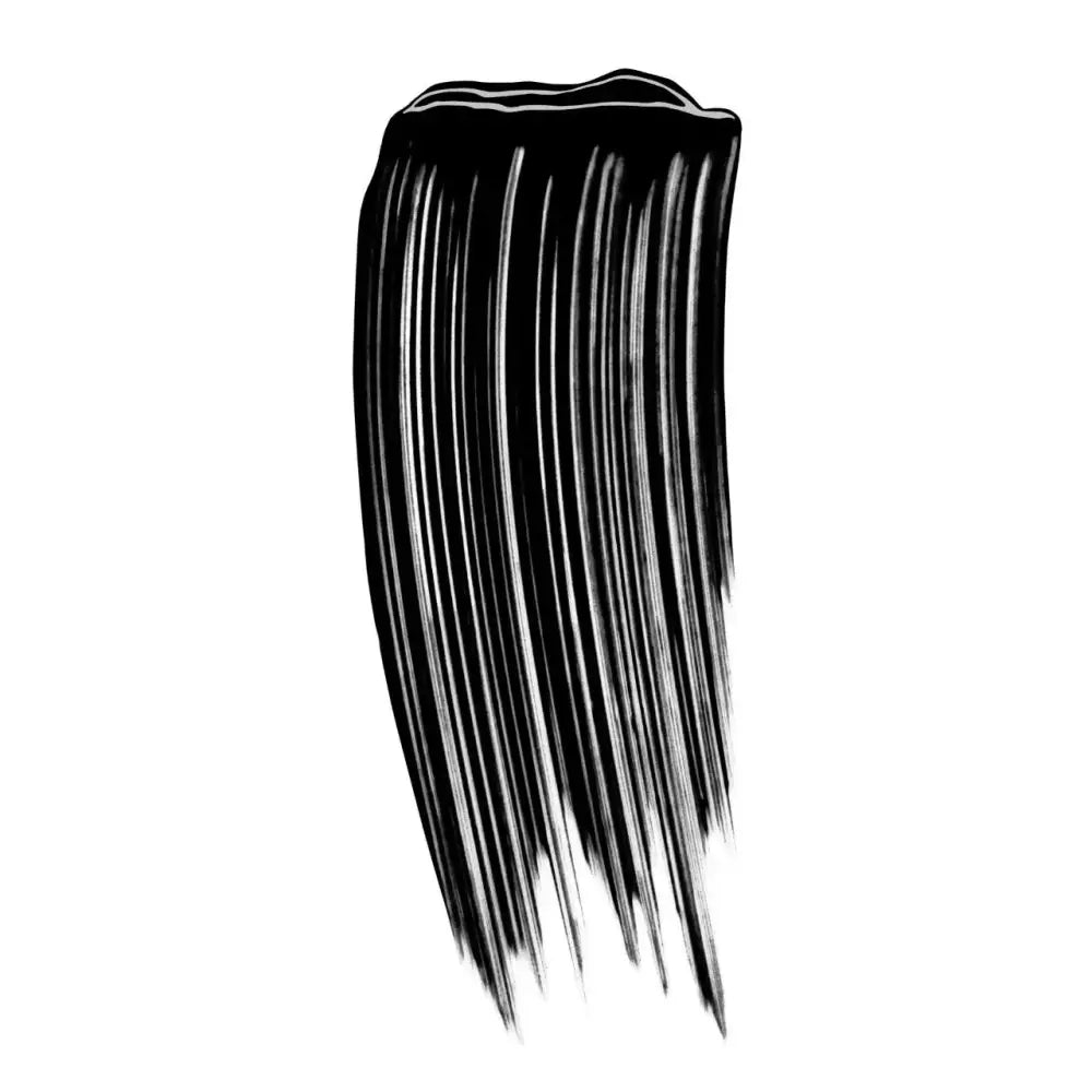 BENEFIT MINI BADGal Bounce Mascara Volume à Brosse Double Face mascara